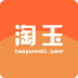 淘玉商城手機(jī)版