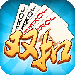 暢唐雙扣手機(jī)版