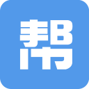 南威萬創(chuàng)幫