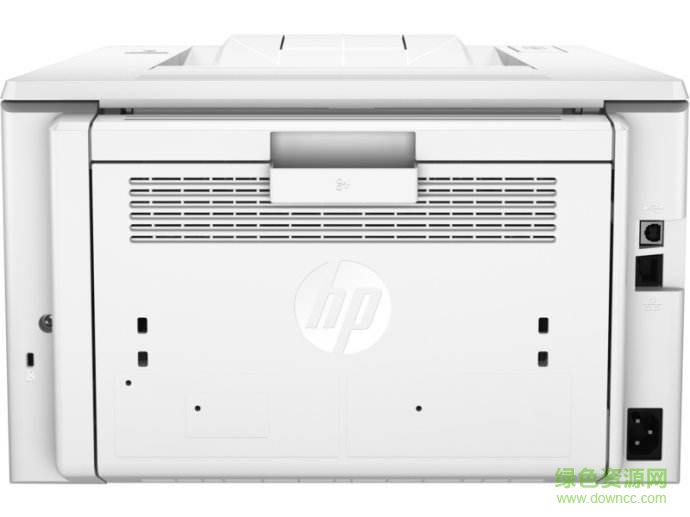 惠普HP LaserJet Pro M203dw 激光打印機(jī)驅(qū)動(dòng) 官方版 0