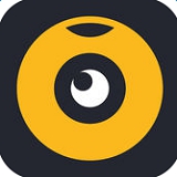 優(yōu)爾外賣(mài)