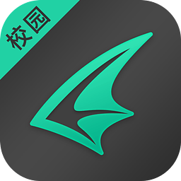 運(yùn)動(dòng)世界校園刷跑蘋果版