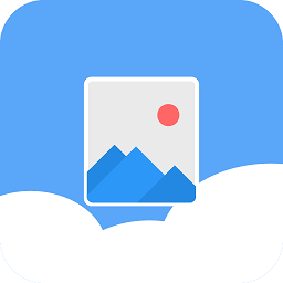 輕輕圖庫app