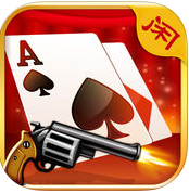 貓頭鷹消消樂游戲(Owl Pop Blast)