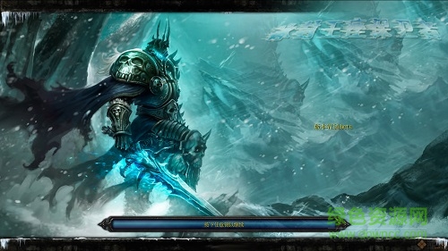 F.T保衛(wèi)者劇場版1.0  0