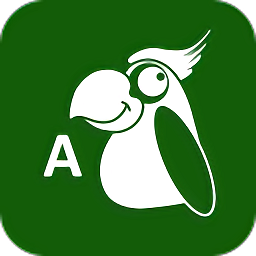 英語口語秀軟件