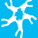 未來萬家手機版