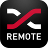 卡西歐exilim remote軟件