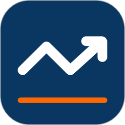 歷史價(jià)格查詢(xún)軟件