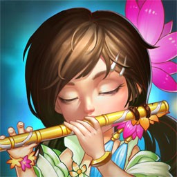 戰(zhàn)場女神手游