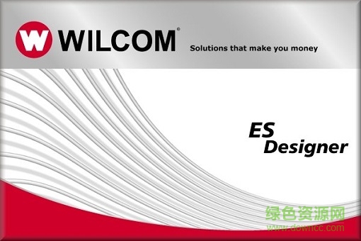 威爾克姆e1.5免費(fèi)版  0