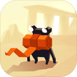 末日冒險遺忘的命運正式版(AfterTheEnd)