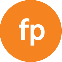 fineprint虛擬打印機