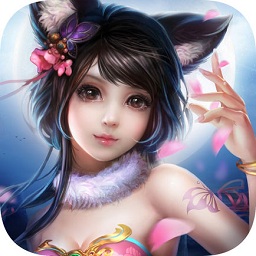 蘋果系統(tǒng)游戲幻劍飛仙