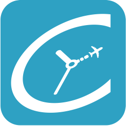 聰游手機(jī)客戶端