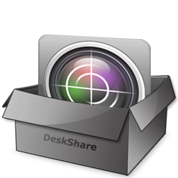 IP Camera Viewer漢化版(網(wǎng)絡(luò)攝像機(jī)監(jiān)控)