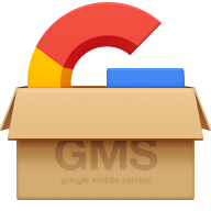 錘子谷歌服務(wù)下載器