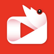 蝦看影音手機(jī)版