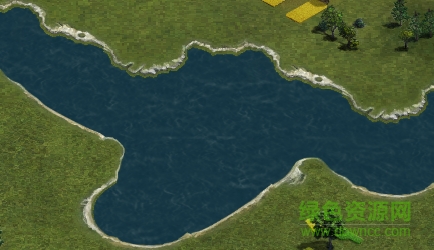 世界之戰(zhàn)手游百度版 世界之戰(zhàn)手游百度版