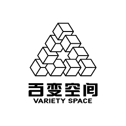 百變空間手機(jī)版