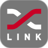 EXILIM Link apk