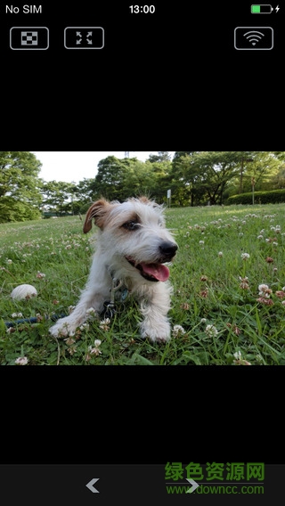 EXILIM Link apk v2.0.0 安卓版 2