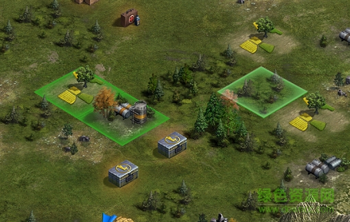 世界之戰(zhàn)手游百度版 世界之戰(zhàn)手游百度版