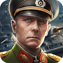 九游版世界之戰(zhàn)手游