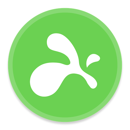 Kibo(微博第三方客戶(hù)端)