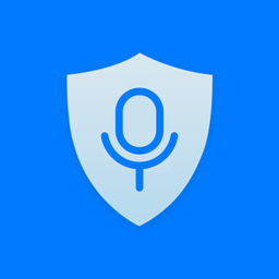 公證專家手機版