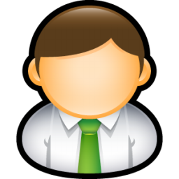 TeboCam中文版(攝像頭監(jiān)控)