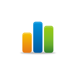 NetSpeedMonitor電腦上網(wǎng)速度監(jiān)控