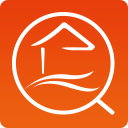 南通公積金查詢手機客戶端