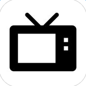 episodes ios版(美劇/英劇追劇軟件)