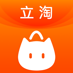 立淘優(yōu)品最新版