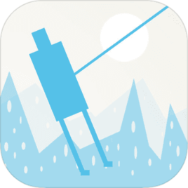 二極管的一生游戲