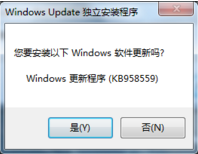 Windows Virtual PC虛擬機 Windows Virtual PC虛擬機
