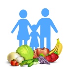 中國健康調(diào)理師網(wǎng)