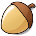 小堅(jiān)果傳奇世界手游變態(tài)輔助