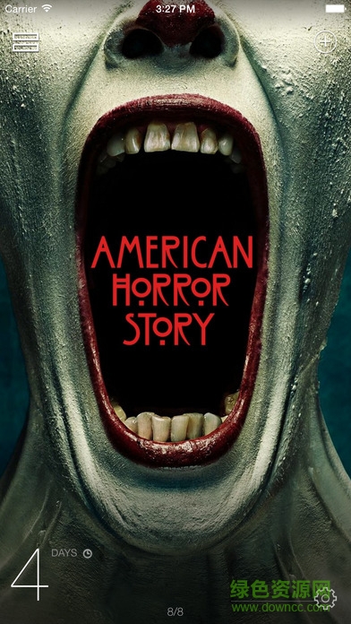 追劇神器TeeVee 3 ios版 v3.5.1 官方iphone版 0