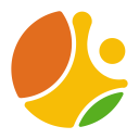 天天贏球手機客戶端