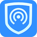 通信衛(wèi)士手機版