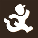 車大師手機客戶端