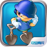 奪寶秦兵手機(jī)版