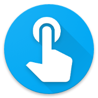 仿三星s7側(cè)邊欄apk(懸浮側(cè)邊欄)