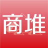 商堆網(wǎng)app