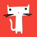 可愛倒計時手機版(Cute Countdown)