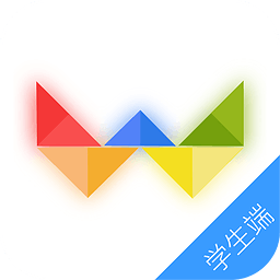 唯唯教育學(xué)生端手機版