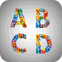 靈格斯詞典app(靈格斯詞霸)