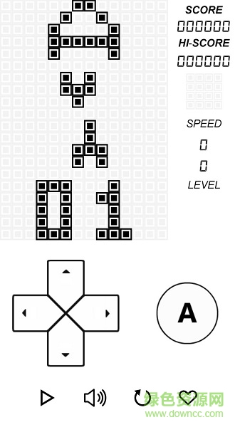 方塊游戲大全手機(jī)版 v1.9.1.0 安卓版 0